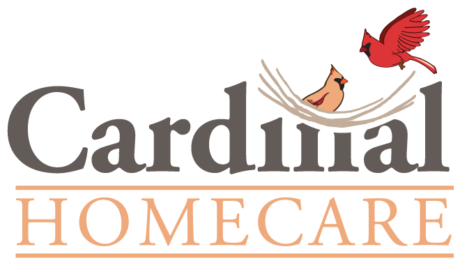 Cardinal Homecare